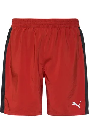 PUMA RUN FAVORITE VELOCITY 7 Funktionsshorts Herren