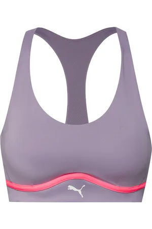 PUMA 4KEEPS CLOUDSPUN BH Damen