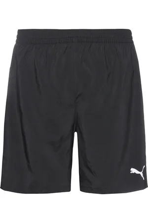 PUMA RUN FAVORITE VELOCITY 7 Funktionsshorts Herren