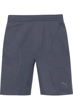 PUMA ALWAYS ON CLOUDSPUN Funktionsshorts Herren