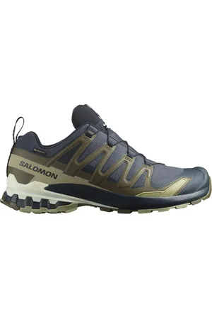Salomon XA PRO 3D V9 Multifunktionsschuhe Herren