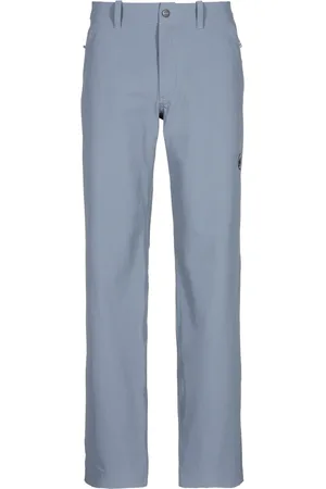 Mammut Hiking V Wanderhose Herren