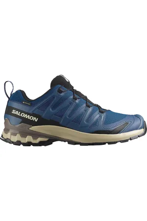 Salomon XA PRO 3D V9 Multifunktionsschuhe Herren