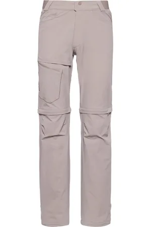 Salomon WAYFARER Zipphose Herren