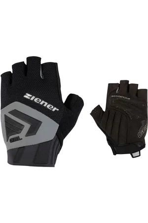 Ziener CURDIN Handschuh Herren