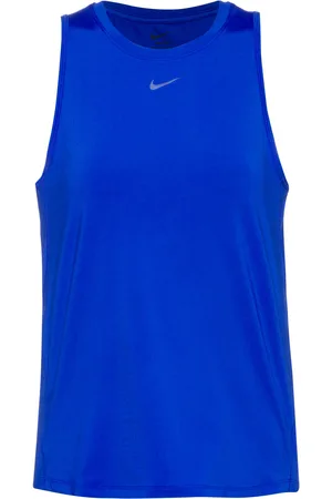 Nike One Classic Funktionstank Damen