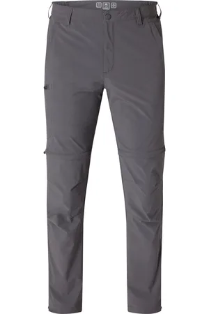 mc kinley Malloy II Zipphose Herren