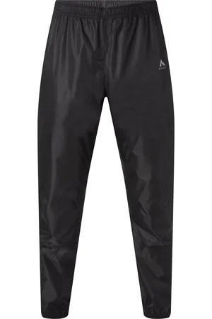 mc kinley Longville IIII Regenhose Herren