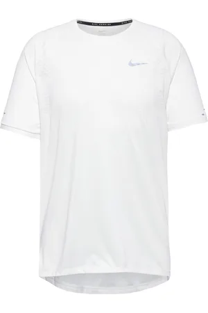 Nike Stride Funktionsshirt Herren