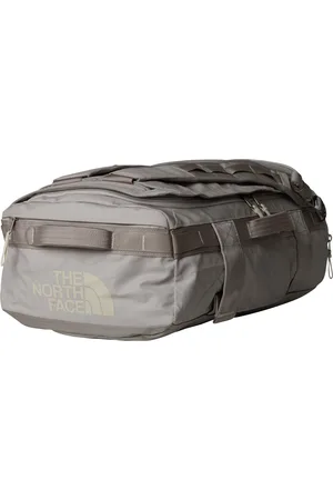 The North Face BASE CAMP VOYAGER DUFFEL 32L Reiserucksack