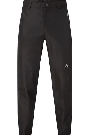 mc kinley Carlow II Regenhose Herren