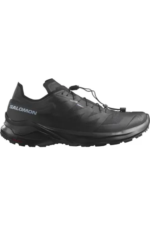 Salomon XA META MADE IN FRANCE Multifunktionsschuhe Herren