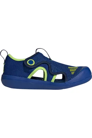 adidas ALTAVENTURE 3 Sandalen Kinder