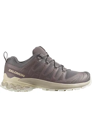 Salomon XA PRO 3D V9 Multifunktionsschuhe Damen