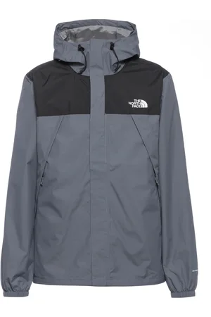 The North Face ANTORA Regenjacke Herren