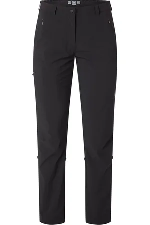 mc kinley Madok II Wanderhose Damen