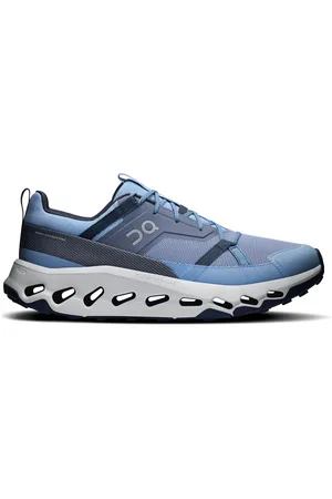 On Running Cloudhoriz Multifunktisschuhe Herren