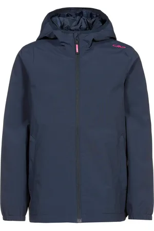 CMP Funktionsjacke Mädchen