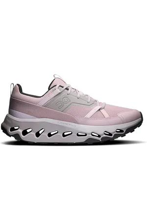 On Running Cloudhoriz Multifunktisschuhe Damen