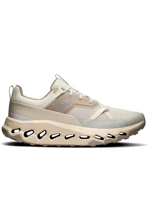 On Running Cloudhoriz Multifunktisschuhe Damen