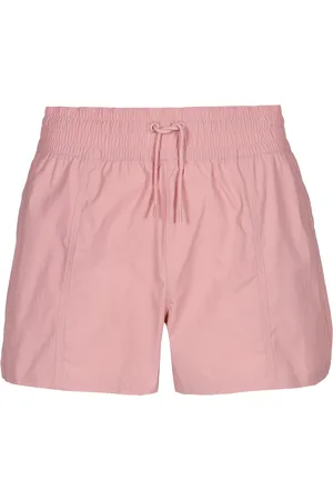 Columbia Boundless Trek Shorts Damen