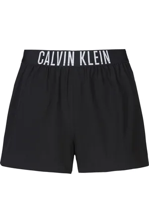 Calvin Klein INTENSE POWER Shorts Damen