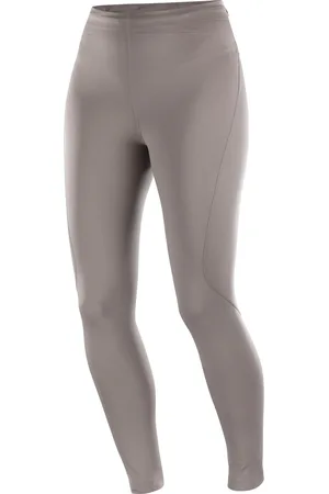 Salomon CORE Tights Damen