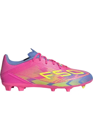 adidas F50 LEAGUE FG-MG Fußballschuhe Herren