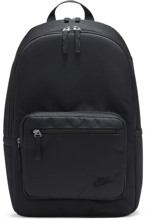 Nike Heritage Daypack