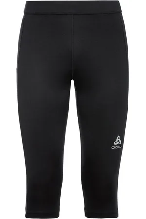 Odlo Essential Lauftights Herren