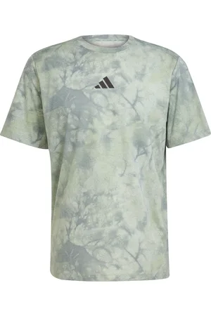 adidas POWER AOP Funktionsshirt Herren