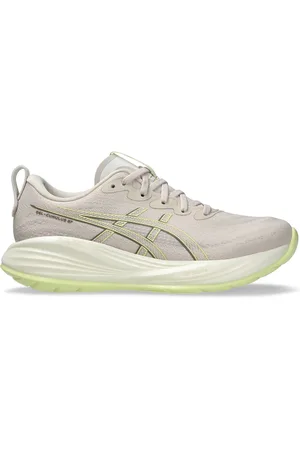 Asics GEL-CUMULUS 27 Laufschuhe Damen