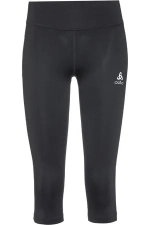 Odlo Essentials Lauftights Damen