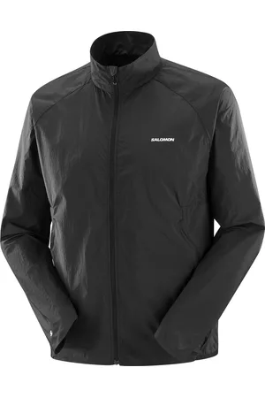 Salomon SHKout FLY Funktionsjacke Herren
