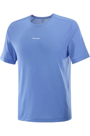 Salomon CORE Funktionsshirt Herren