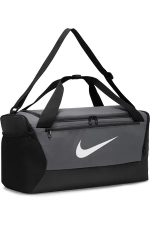 Nike Brasilia S-41L Sporttasche