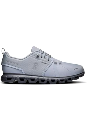 On Running Cloud 6 WP Sneaker Herren