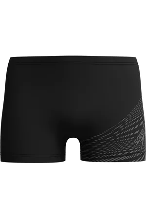 Speedo Medley Badehose Herren
