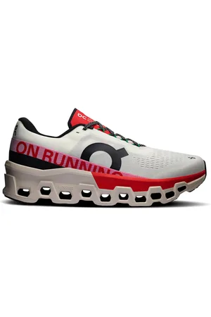 On Running Cloudmster 2 Laufschuhe Herren