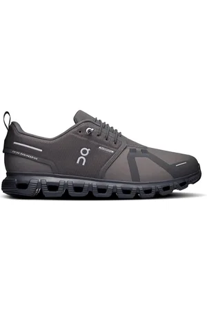 On Running Cloud 6 WP Sneaker Herren