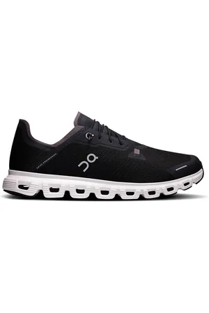 On Running Cloud 6 Coast Sneaker Herren