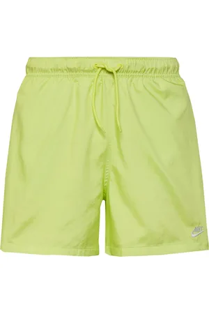 Nike Club Shorts Herren