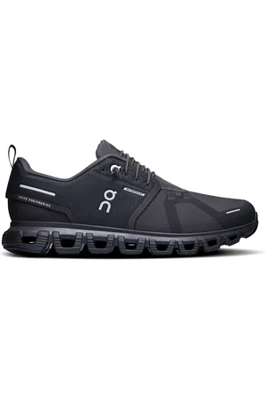 On Running Cloud 6 WP Sneaker Damen