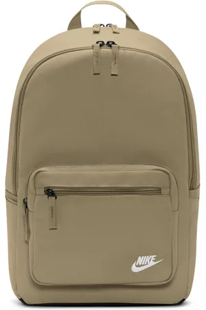 Nike Heritage Daypack