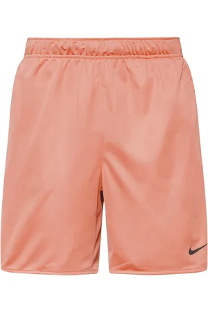 Nike DRI-FIT TOTALITY Funktionsshorts Herren