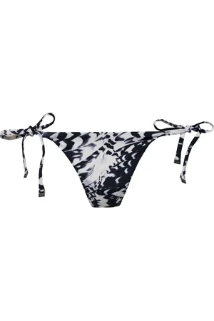 Calvin Klein ESSENTIALS Bikini Hose Damen