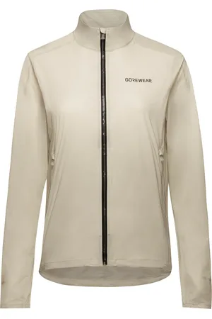 GOREWEAR Concurve Windbreaker Funktionsjacke Damen