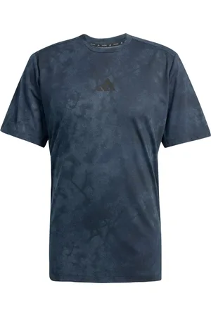 adidas POWER AOP Funktionsshirt Herren
