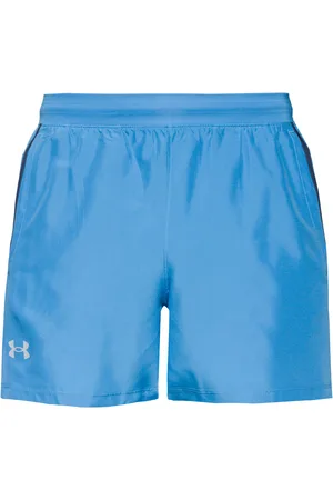 Under Armour LAUNCH Laufshorts Herren