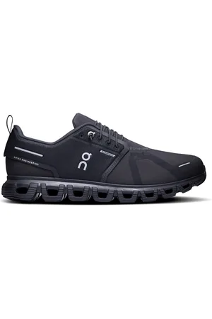 On Running Cloud 6 WP Sneaker Herren